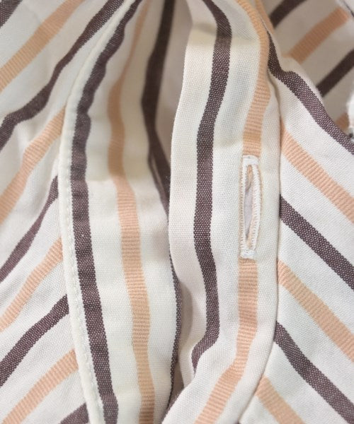 NARA CAMICIE เสื้อลำลอง