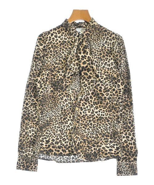 NARA CAMICIE เสื้อลำลอง