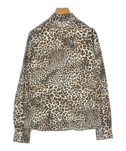 NARA CAMICIE เสื้อลำลอง