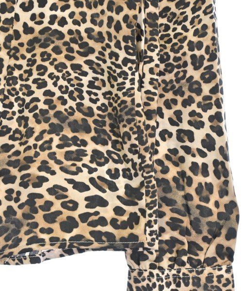 NARA CAMICIE เสื้อลำลอง