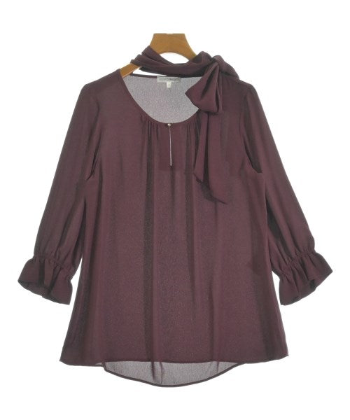 NARA CAMICIE เสื้อสตรี