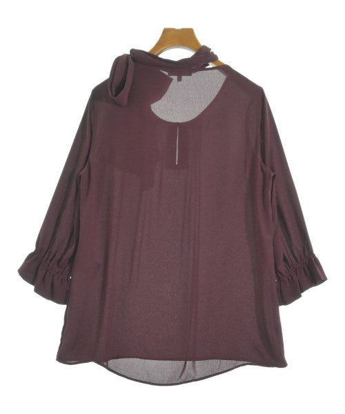 NARA CAMICIE เสื้อสตรี