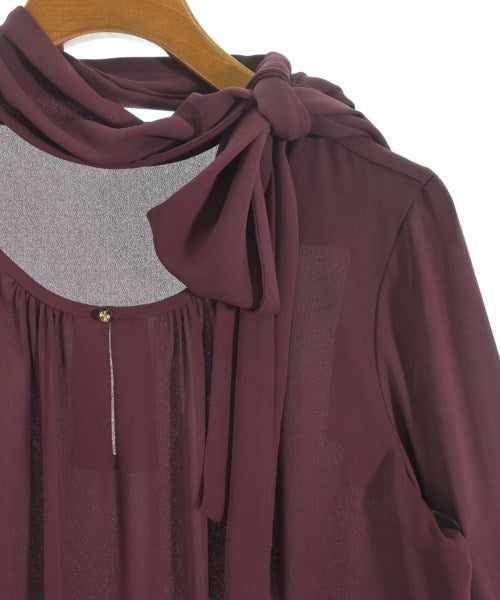 NARA CAMICIE เสื้อสตรี