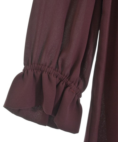 NARA CAMICIE เสื้อสตรี