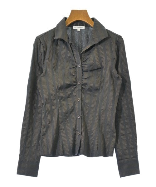 NARA CAMICIE เสื้อลำลอง