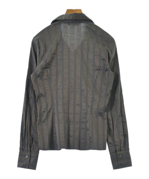 NARA CAMICIE เสื้อลำลอง