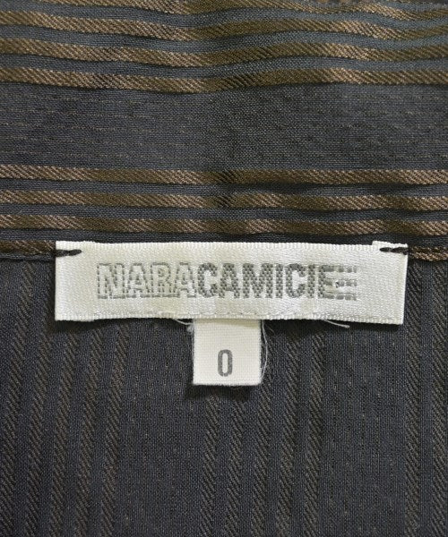 NARA CAMICIE เสื้อลำลอง