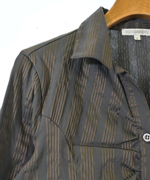 NARA CAMICIE เสื้อลำลอง