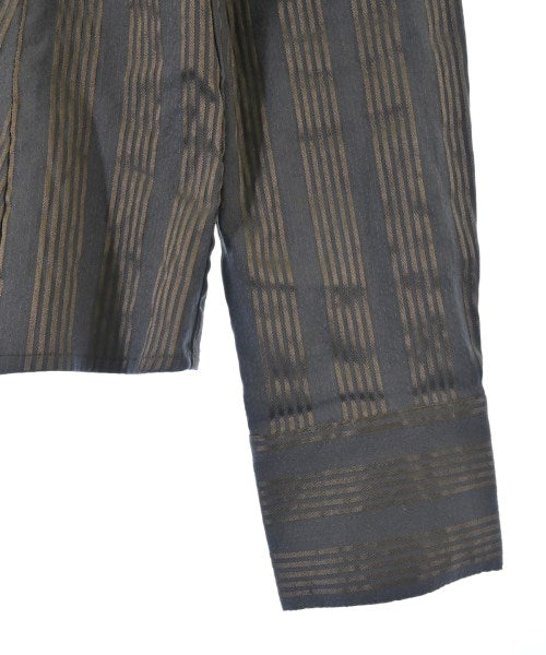 NARA CAMICIE เสื้อลำลอง