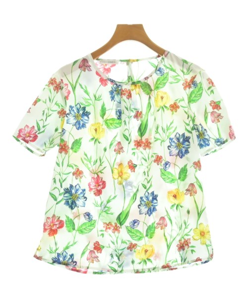 NARA CAMICIE เสื้อสตรี