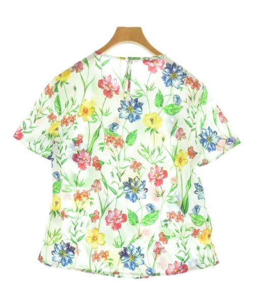 NARA CAMICIE เสื้อสตรี