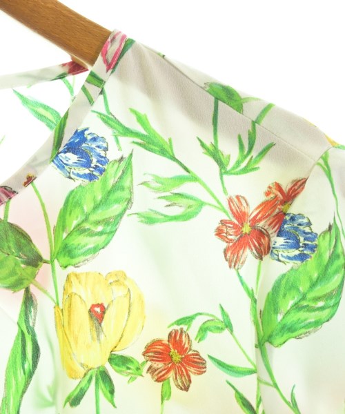 NARA CAMICIE เสื้อสตรี
