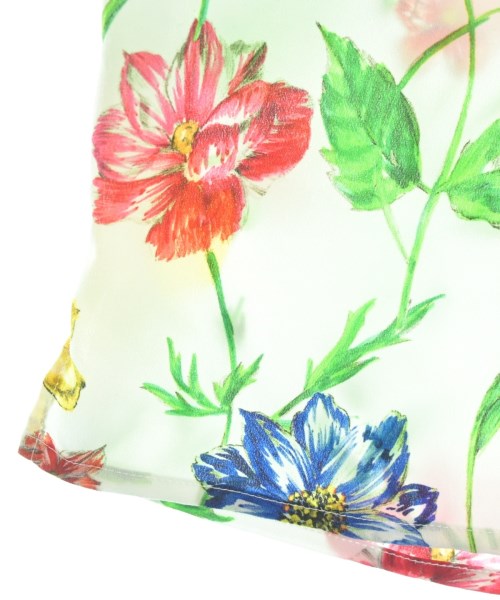 NARA CAMICIE เสื้อสตรี