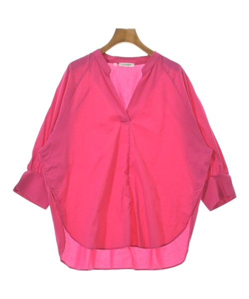 NARA CAMICIE เสื้อสตรี