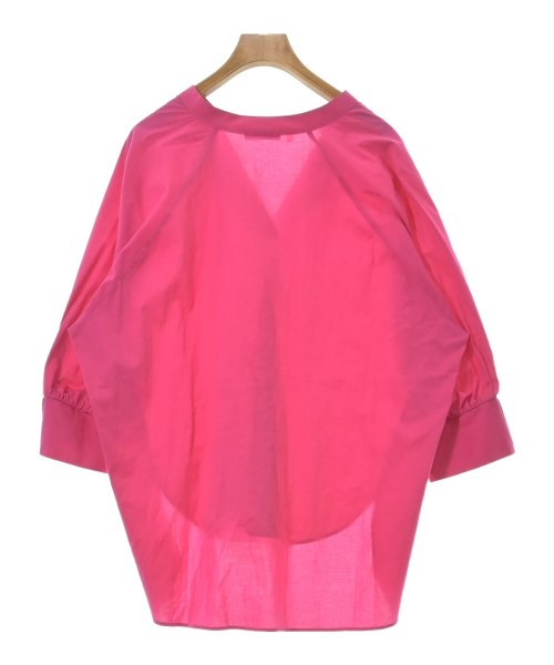 NARA CAMICIE เสื้อสตรี