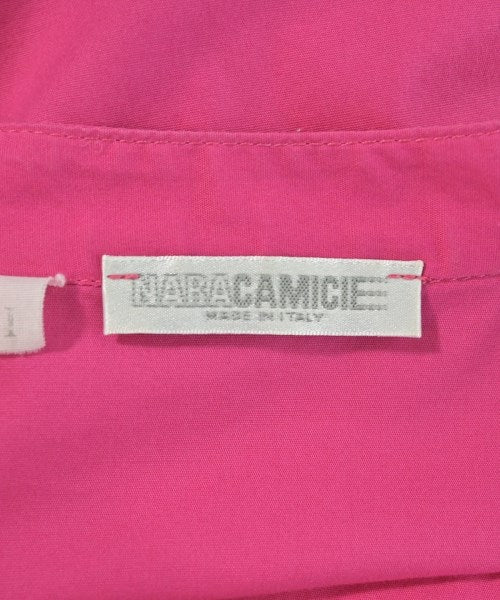 NARA CAMICIE เสื้อสตรี