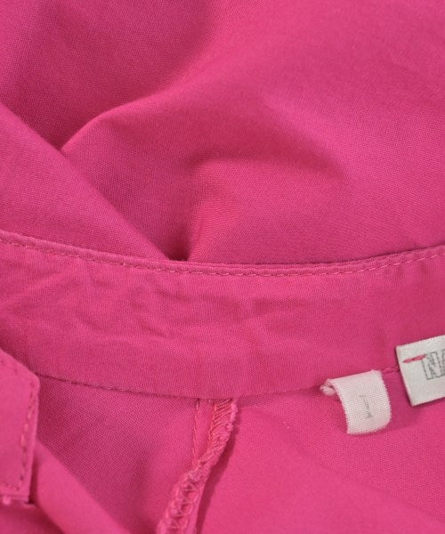NARA CAMICIE เสื้อสตรี