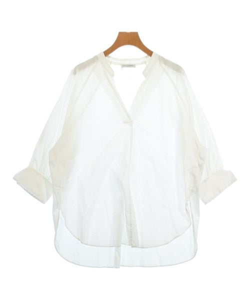 NARA CAMICIE เสื้อสตรี