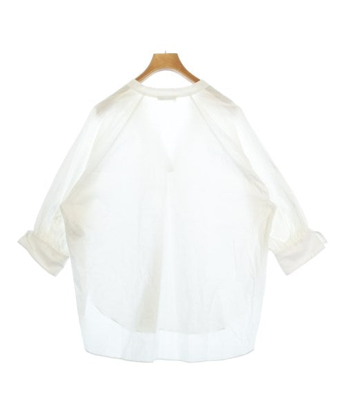 NARA CAMICIE เสื้อสตรี