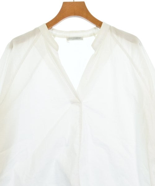 NARA CAMICIE เสื้อสตรี
