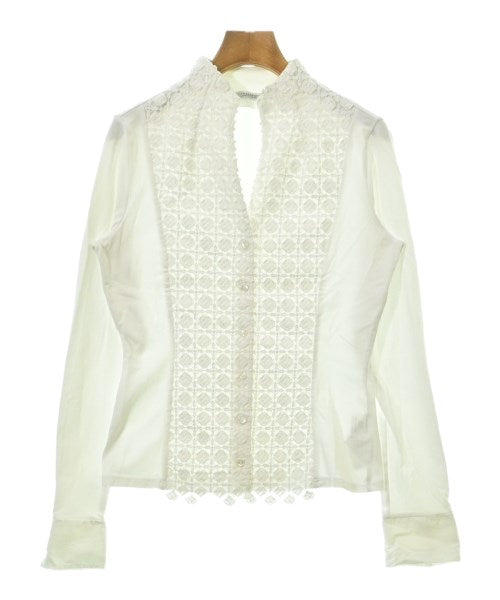 NARA CAMICIE เสื้อลำลอง