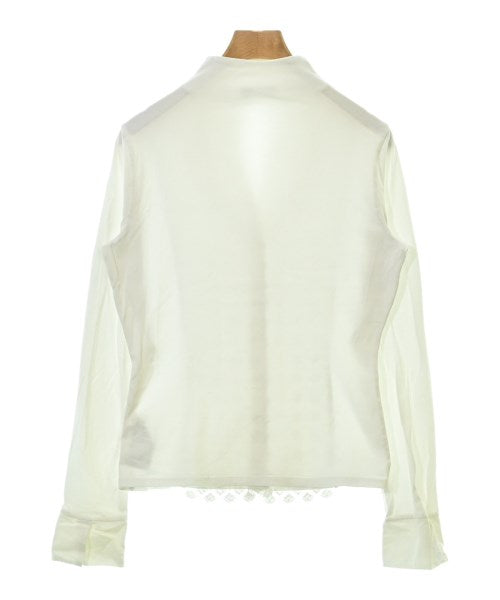 NARA CAMICIE เสื้อลำลอง