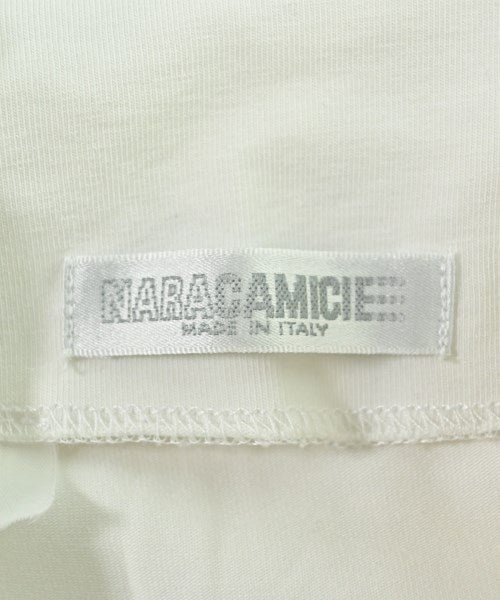 NARA CAMICIE เสื้อลำลอง