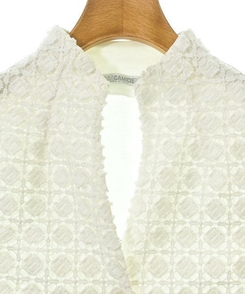 NARA CAMICIE เสื้อลำลอง