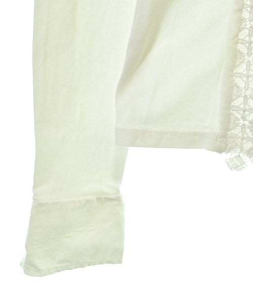 NARA CAMICIE เสื้อลำลอง