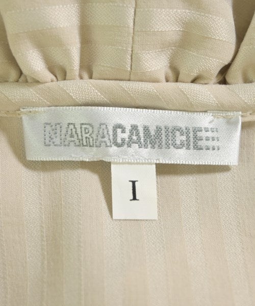 NARA CAMICIE เสื้อสตรี