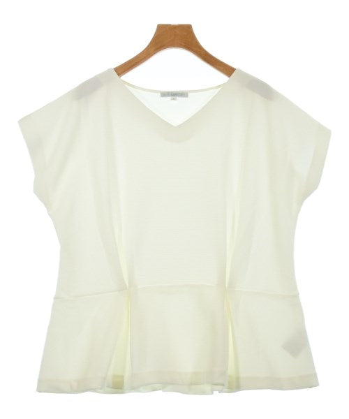 NARA CAMICIE เสื้อยืด/เสื้อท็อปส์