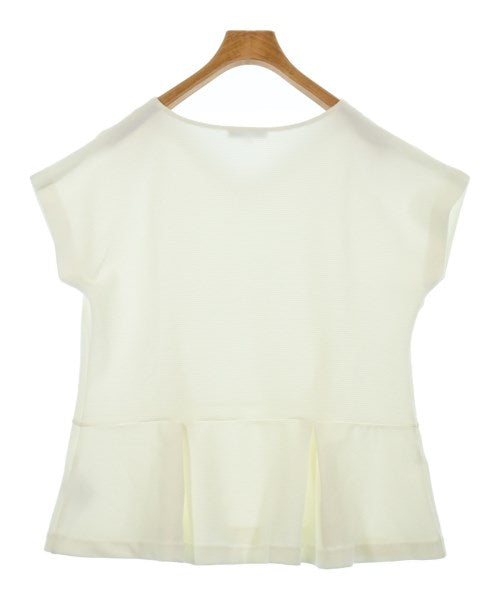 NARA CAMICIE เสื้อยืด/เสื้อท็อปส์