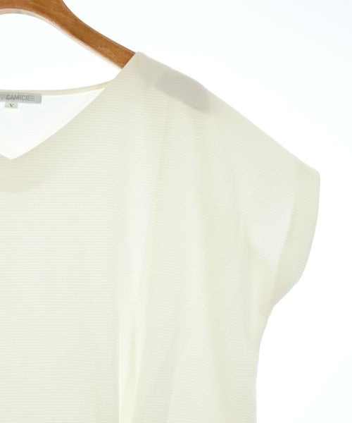 NARA CAMICIE เสื้อยืด/เสื้อท็อปส์