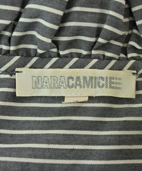 NARA CAMICIE เสื้อลำลอง
