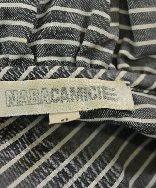 NARA CAMICIE เสื้อลำลอง
