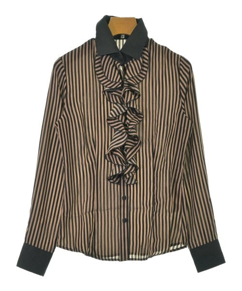 NARA CAMICIE เสื้อลำลอง