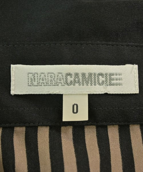 NARA CAMICIE เสื้อลำลอง