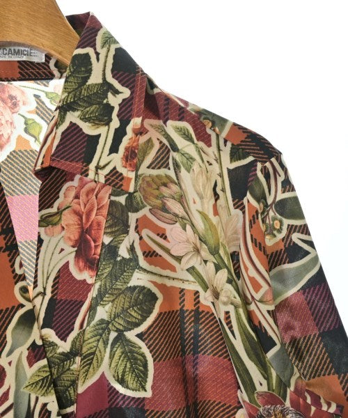 NARA CAMICIE เสื้อลำลอง