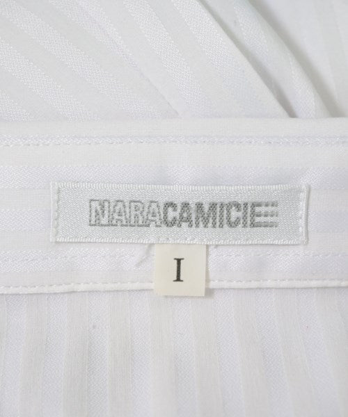 NARA CAMICIE เสื้อเชิ้ตทางการ