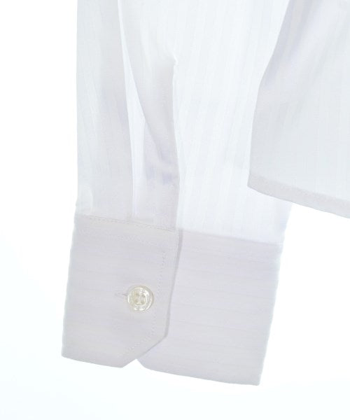 NARA CAMICIE เสื้อเชิ้ตทางการ