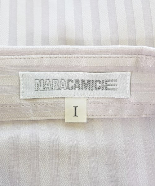 NARA CAMICIE เสื้อเชิ้ตทางการ