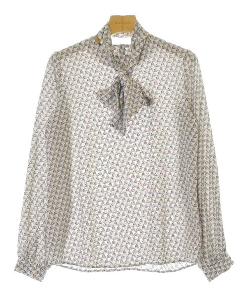NARA CAMICIE เสื้อสตรี