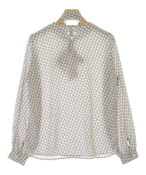NARA CAMICIE เสื้อสตรี