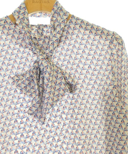 NARA CAMICIE เสื้อสตรี
