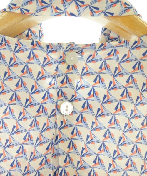 NARA CAMICIE เสื้อสตรี