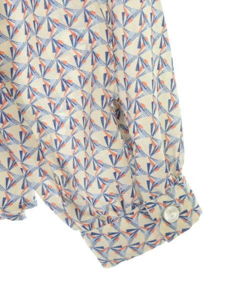 NARA CAMICIE เสื้อสตรี