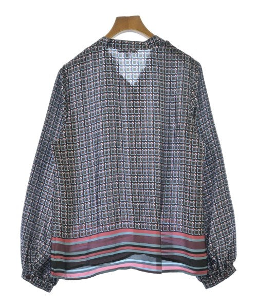 NARA CAMICIE เสื้อสตรี