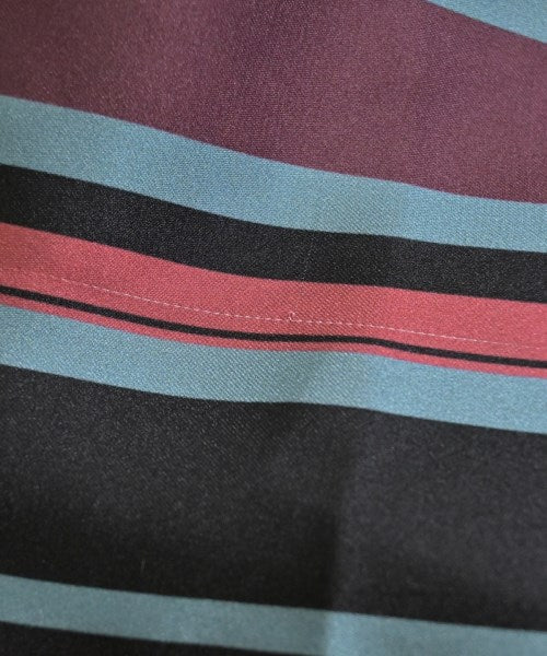 NARA CAMICIE เสื้อสตรี