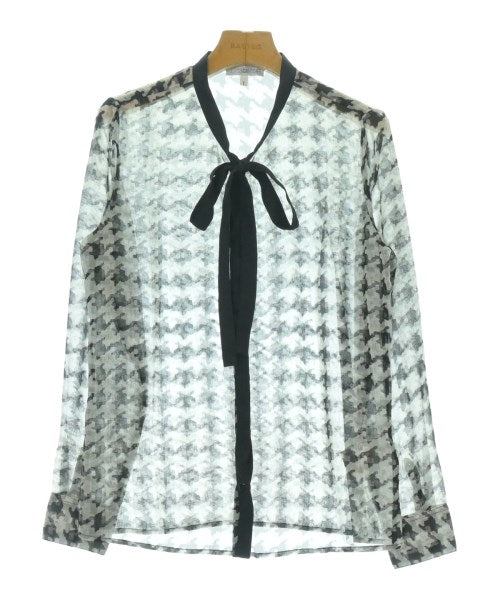 NARA CAMICIE เสื้อสตรี