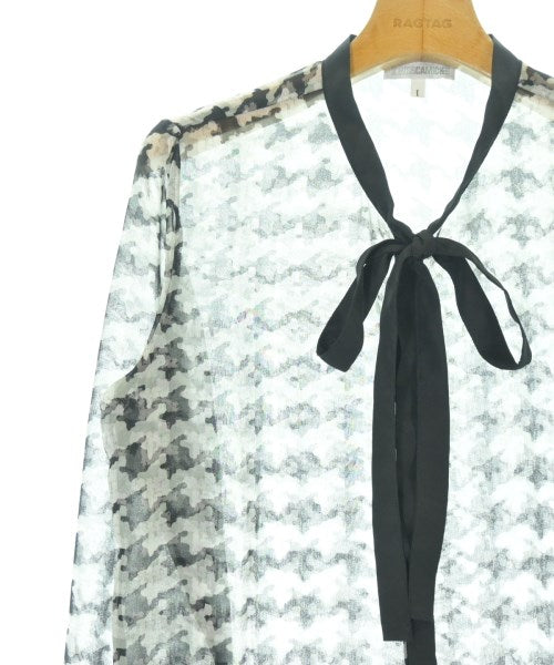 NARA CAMICIE เสื้อสตรี